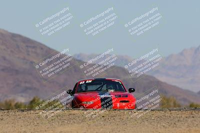 media/Feb-19-2023-Nasa (Sun) [[3f7828b844]]/Race Group C/Qualifying Race Set 2/